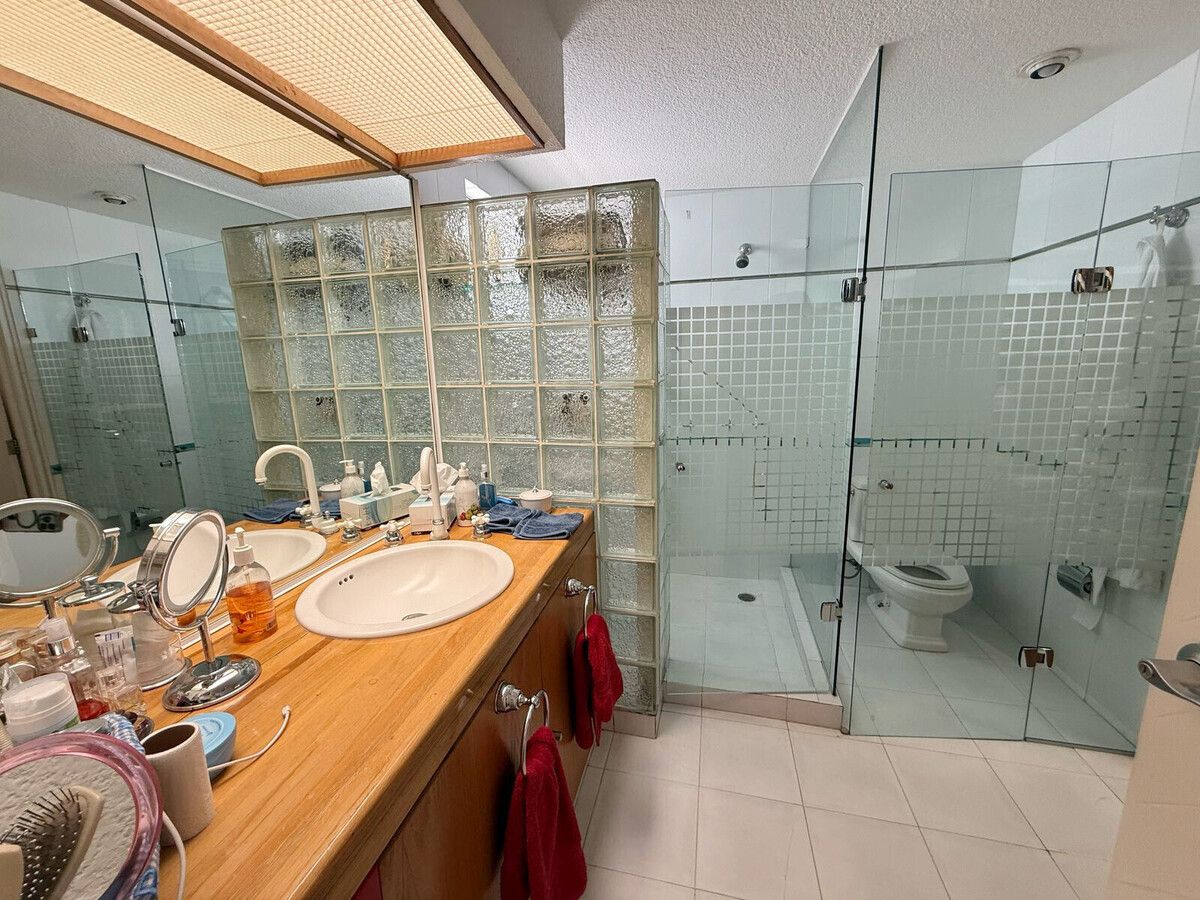 VENTA CASA SAN JERONIMO LIDICE