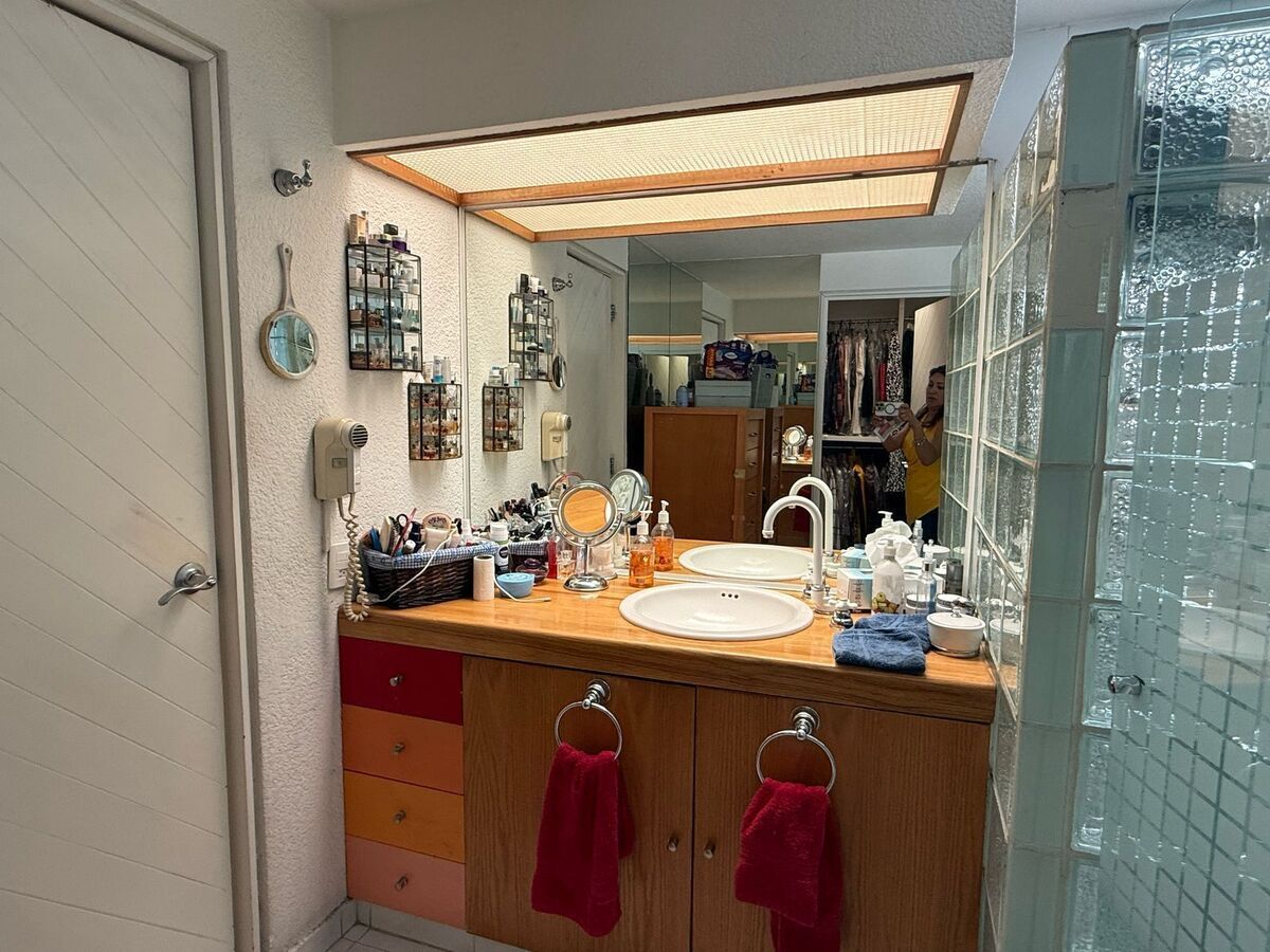 VENTA CASA SAN JERONIMO LIDICE
