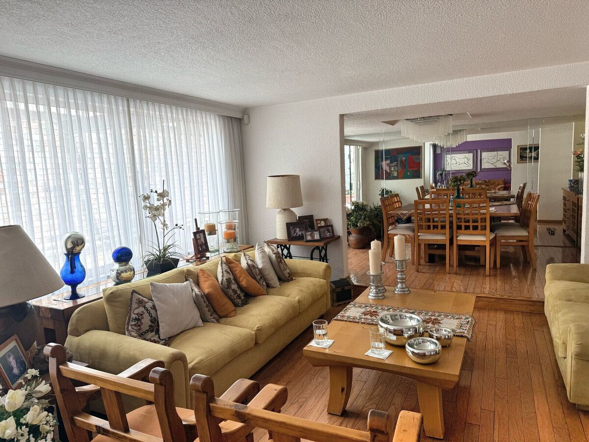 VENTA CASA SAN JERONIMO LIDICE