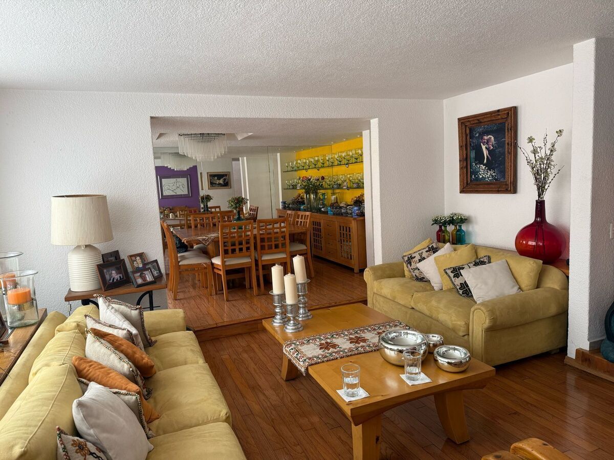 VENTA CASA SAN JERONIMO LIDICE