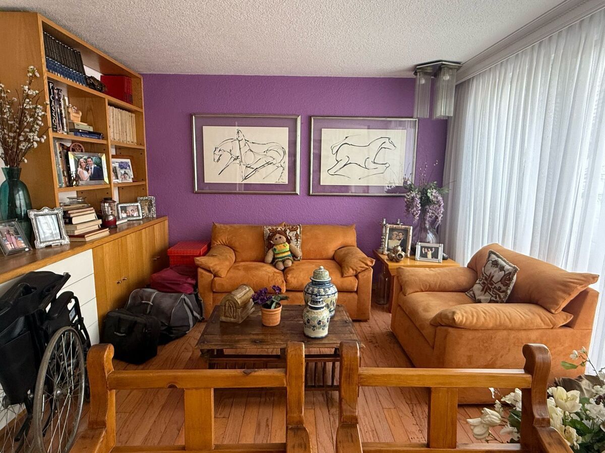 VENTA CASA SAN JERONIMO LIDICE