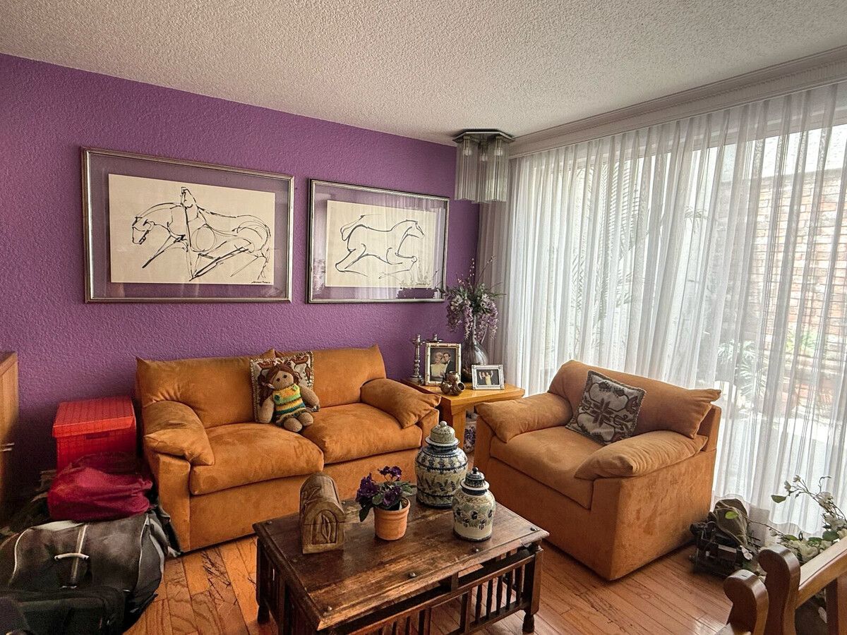 VENTA CASA SAN JERONIMO LIDICE