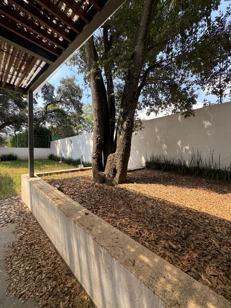 Casa En Condominio En Venta En Lomas De Valle Escondido