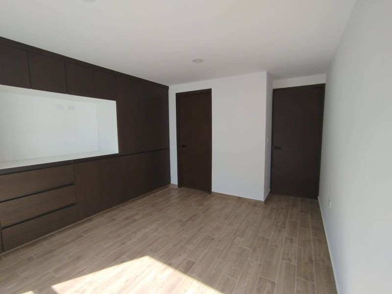 Casa En Venta En Lomas De Angelopolis