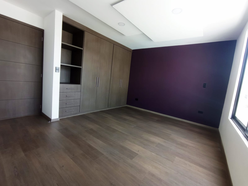 Casa En Venta En Lomas De Angelopolis
