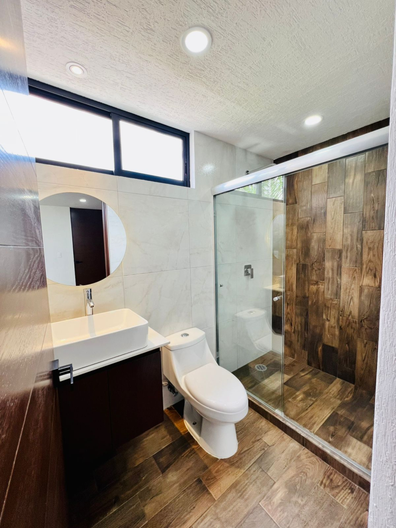 Casa En Venta En Lomas De Angelopolis