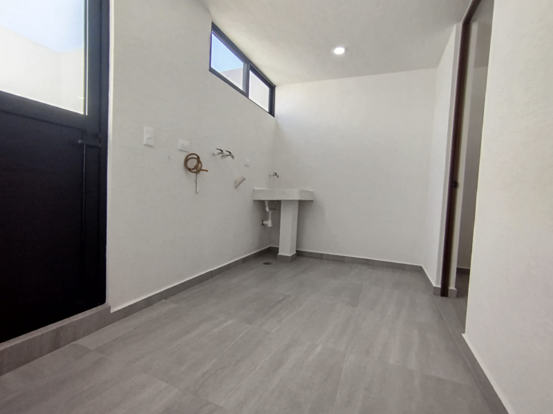 Casa En Venta En Lomas De Angelopolis