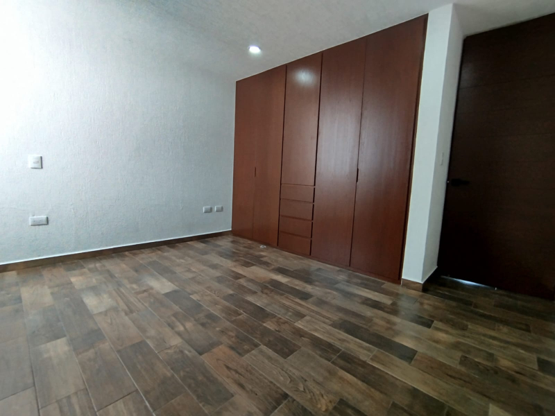Casa En Venta En Lomas De Angelopolis