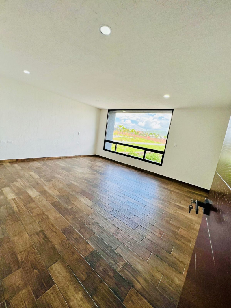 Casa En Venta En Lomas De Angelopolis