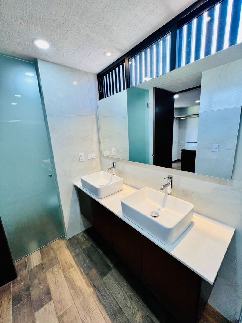 Casa En Venta En Lomas De Angelopolis