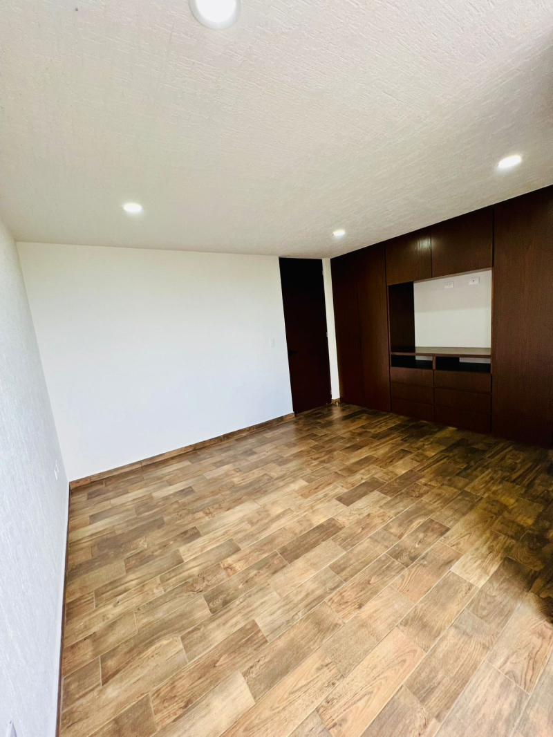 Casa En Venta En Lomas De Angelopolis