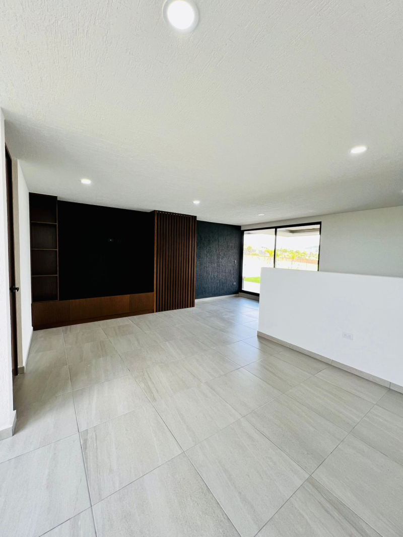 Casa En Venta En Lomas De Angelopolis