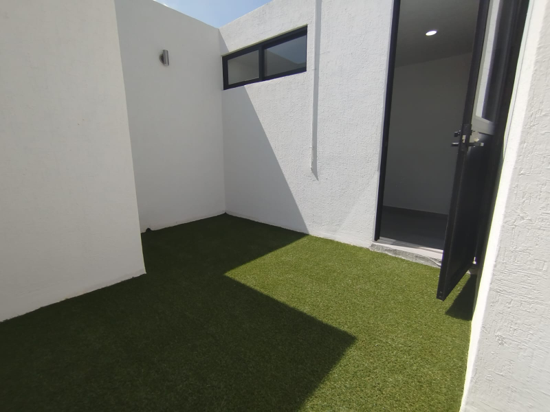 Casa En Venta En Lomas De Angelopolis
