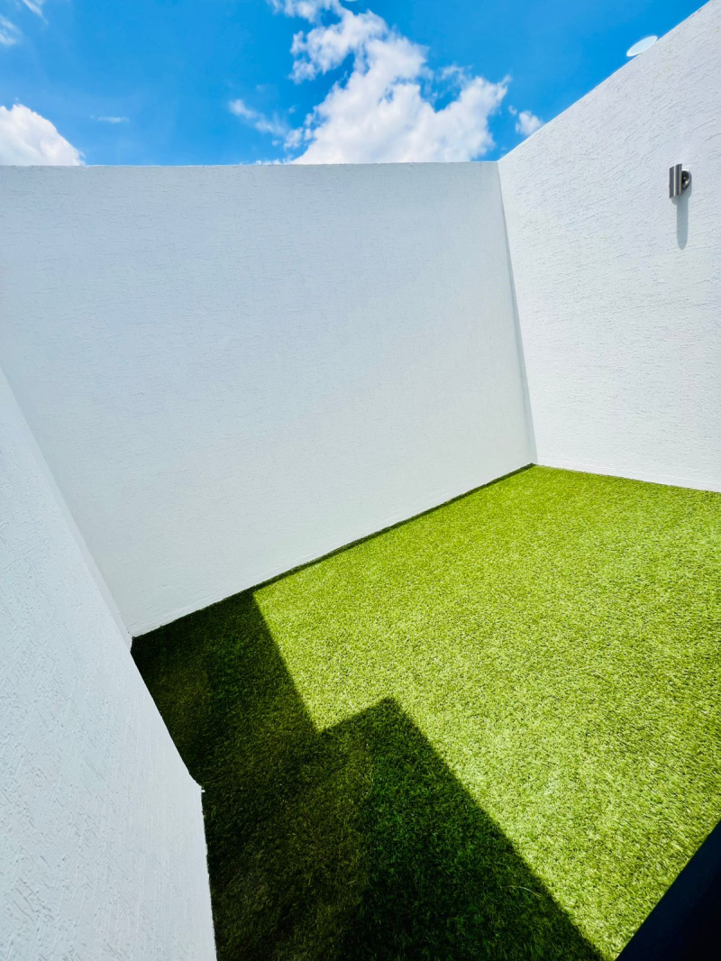 Casa En Venta En Lomas De Angelopolis