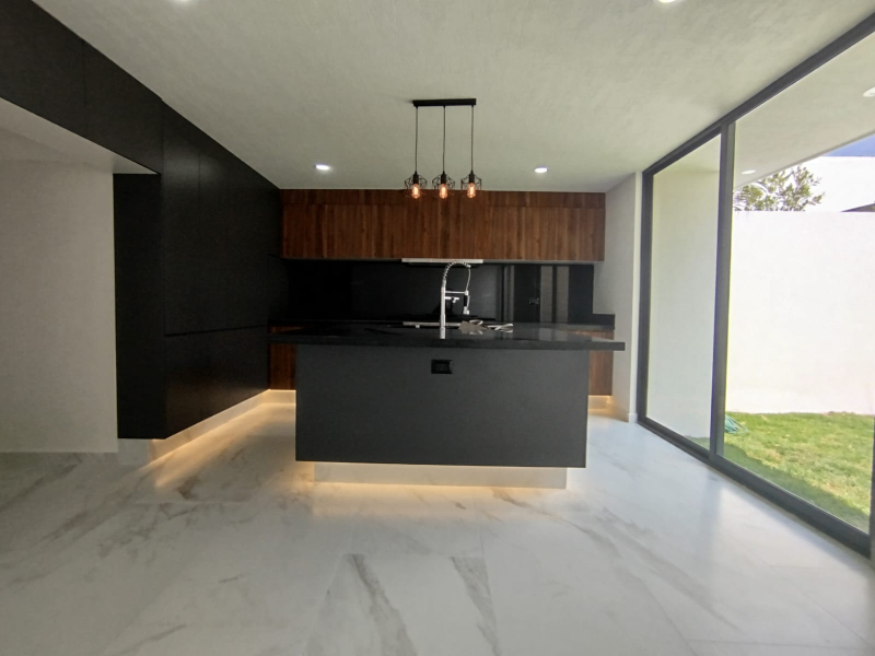 Casa En Venta En Lomas De Angelopolis