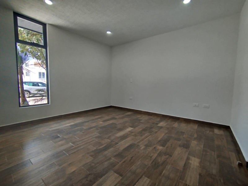 Casa En Venta En Lomas De Angelopolis