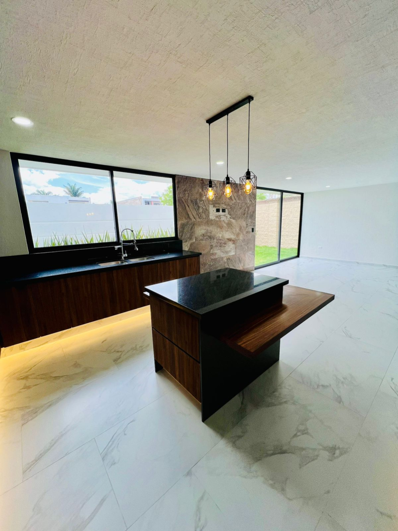 Casa En Venta En Lomas De Angelopolis