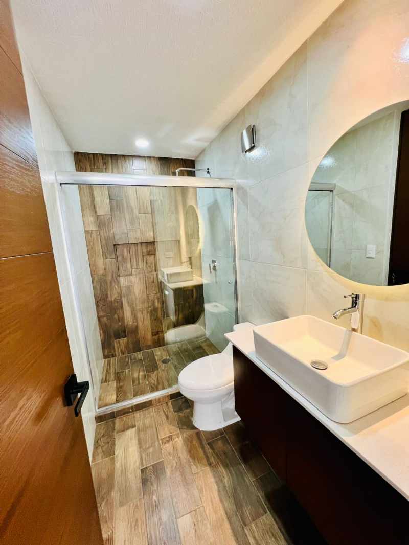 Casa En Venta En Lomas De Angelopolis