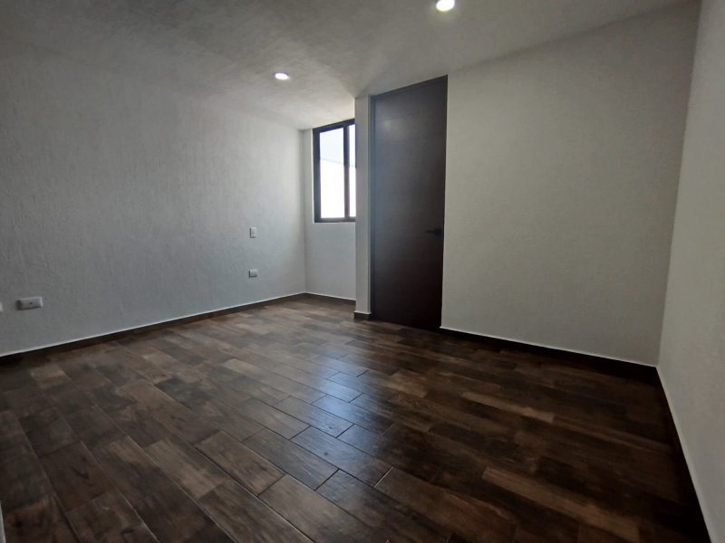 Casa En Venta En Lomas De Angelopolis