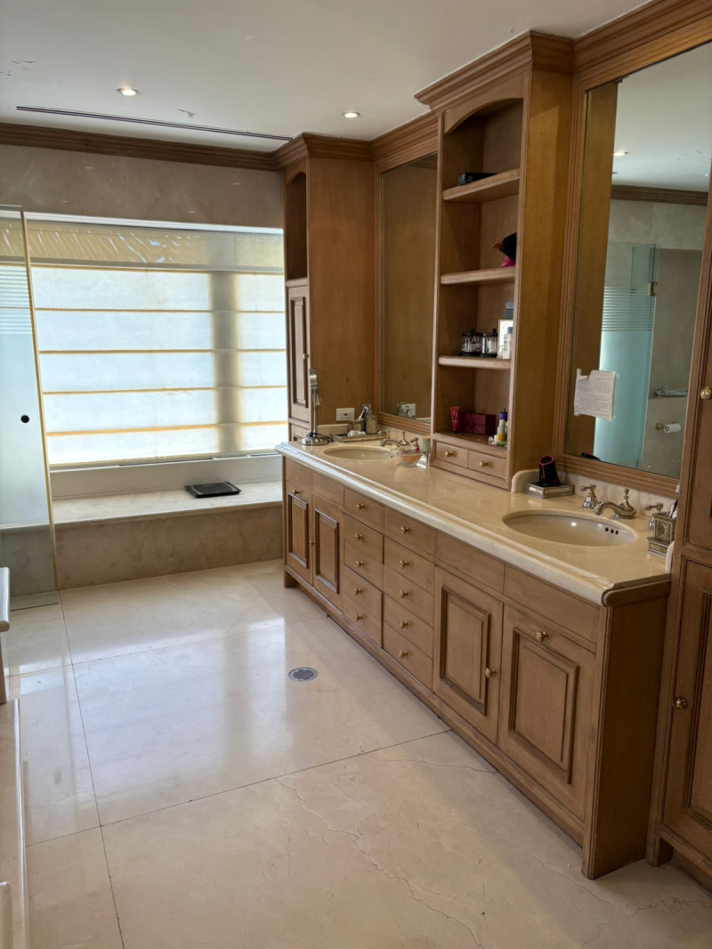 Departamento En Venta  En Lomas Country  Club