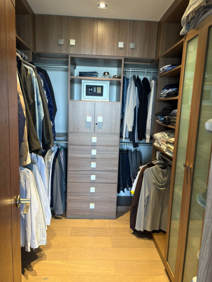 Departamento En Venta  En Lomas Country  Club