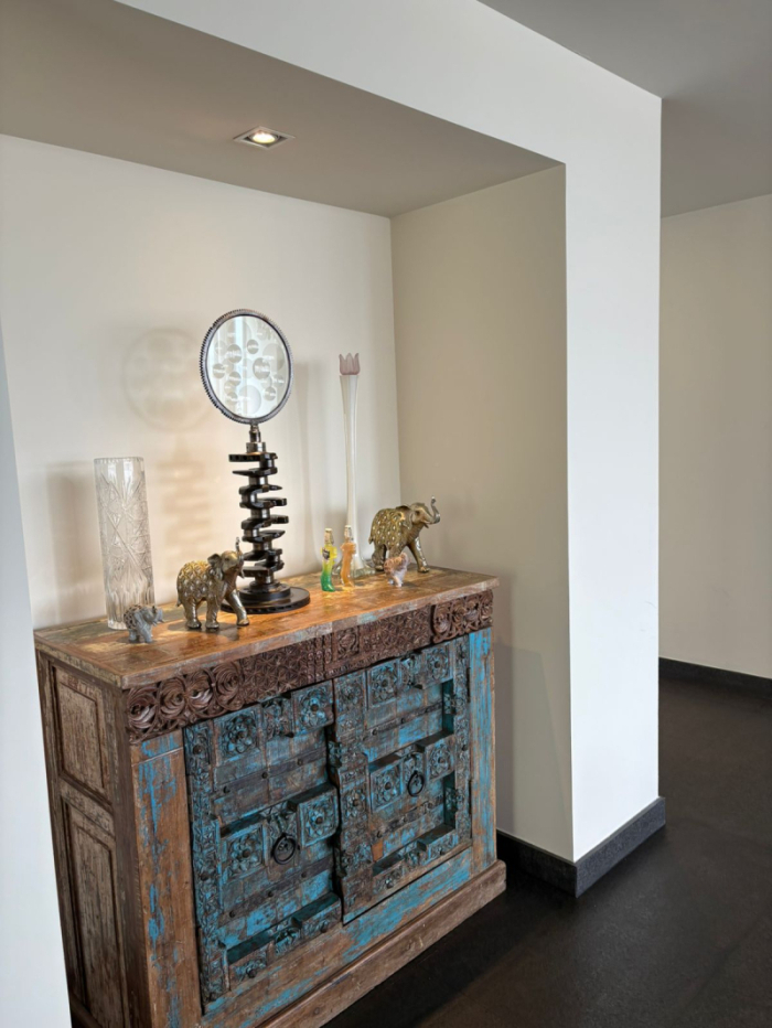 Departamento En Venta  En Lomas Country  Club