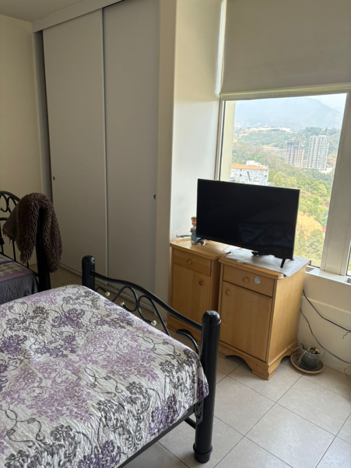 Departamento En Venta  En Lomas Country  Club