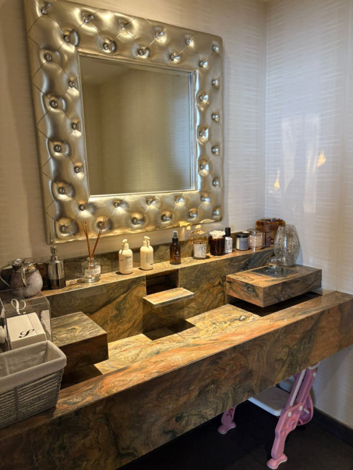 Departamento En Venta  En Lomas Country  Club