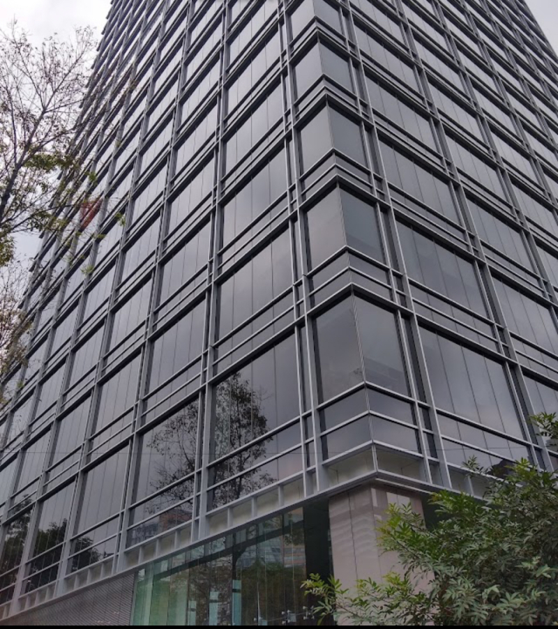 Departamento En Venta En Granada