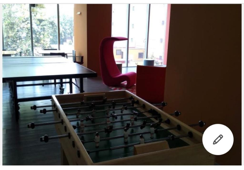 Departamento En Venta En Granada