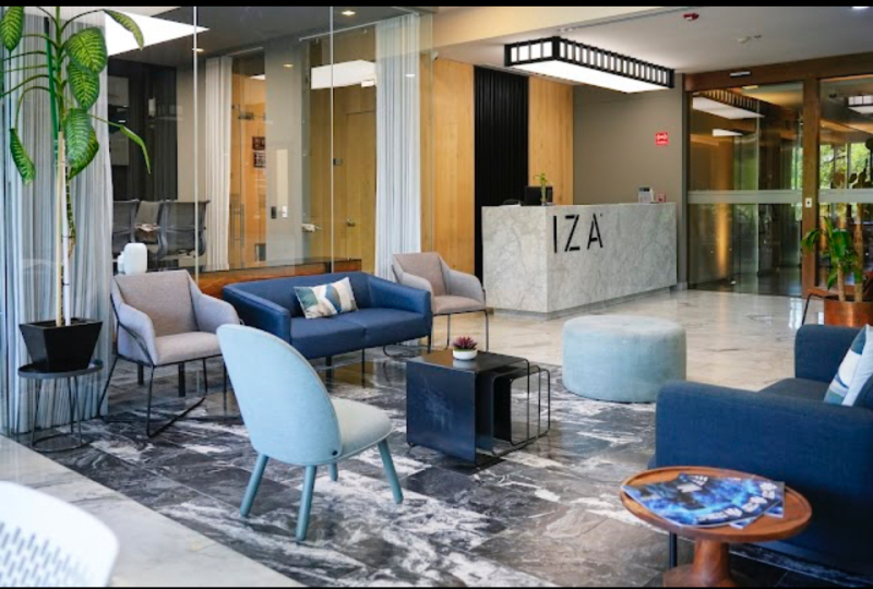 Departamento En Venta En Granada