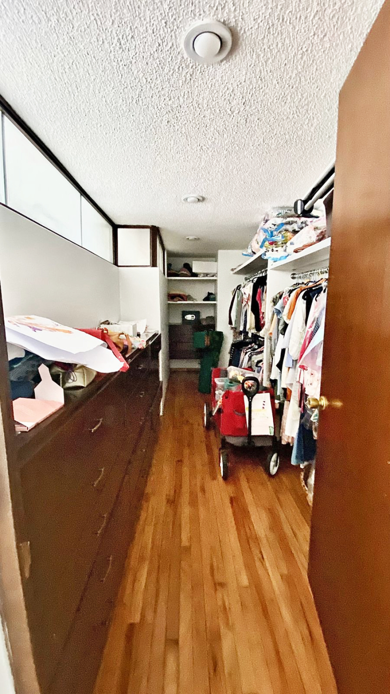 Departamento En Renta En Polanco