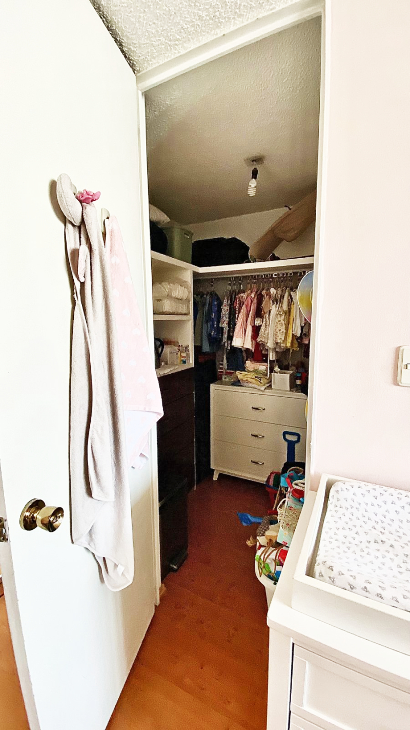 Departamento En Renta En Polanco