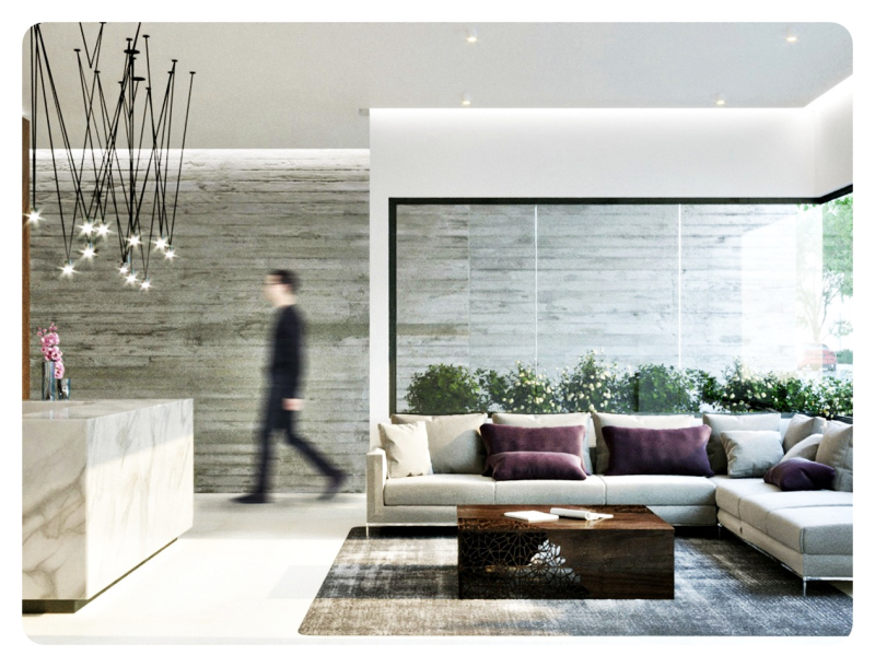 Departamento En Venta En Roma