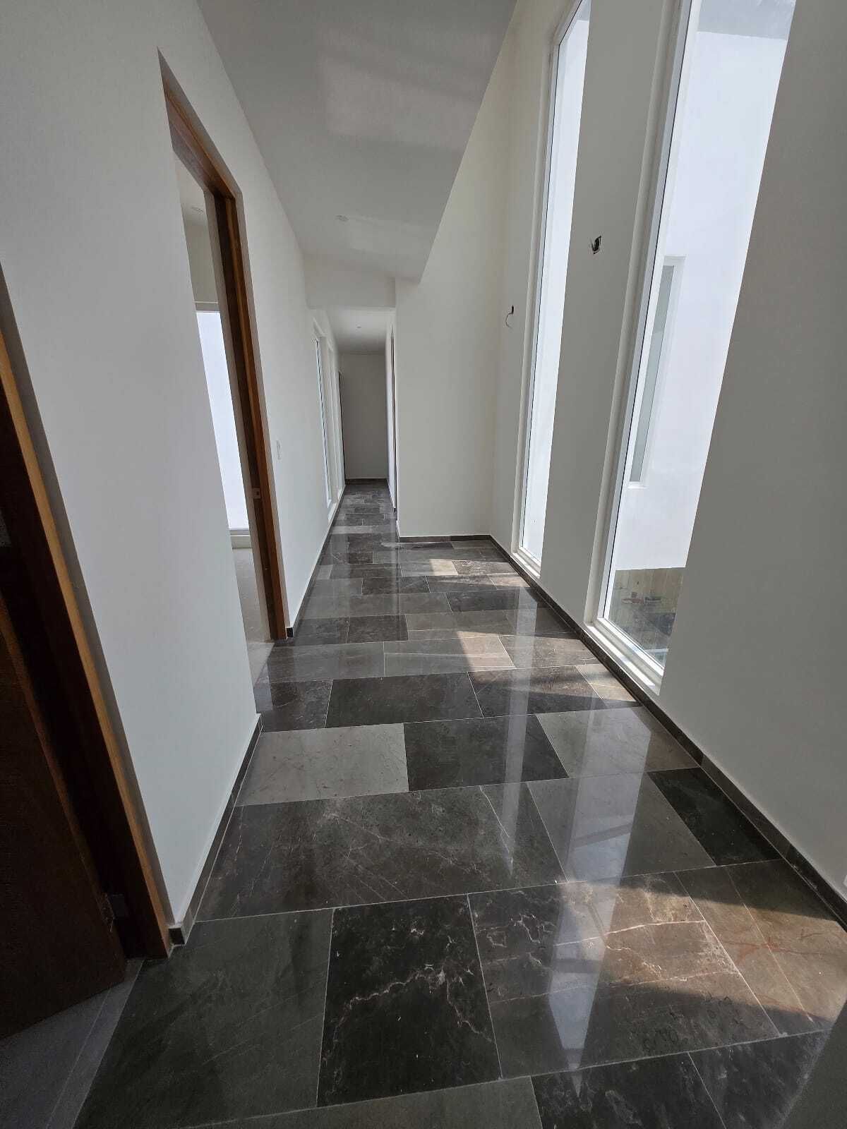 Contadero, A 5 Min. De Santa Fe. Departamento $8,208,000MN Venta