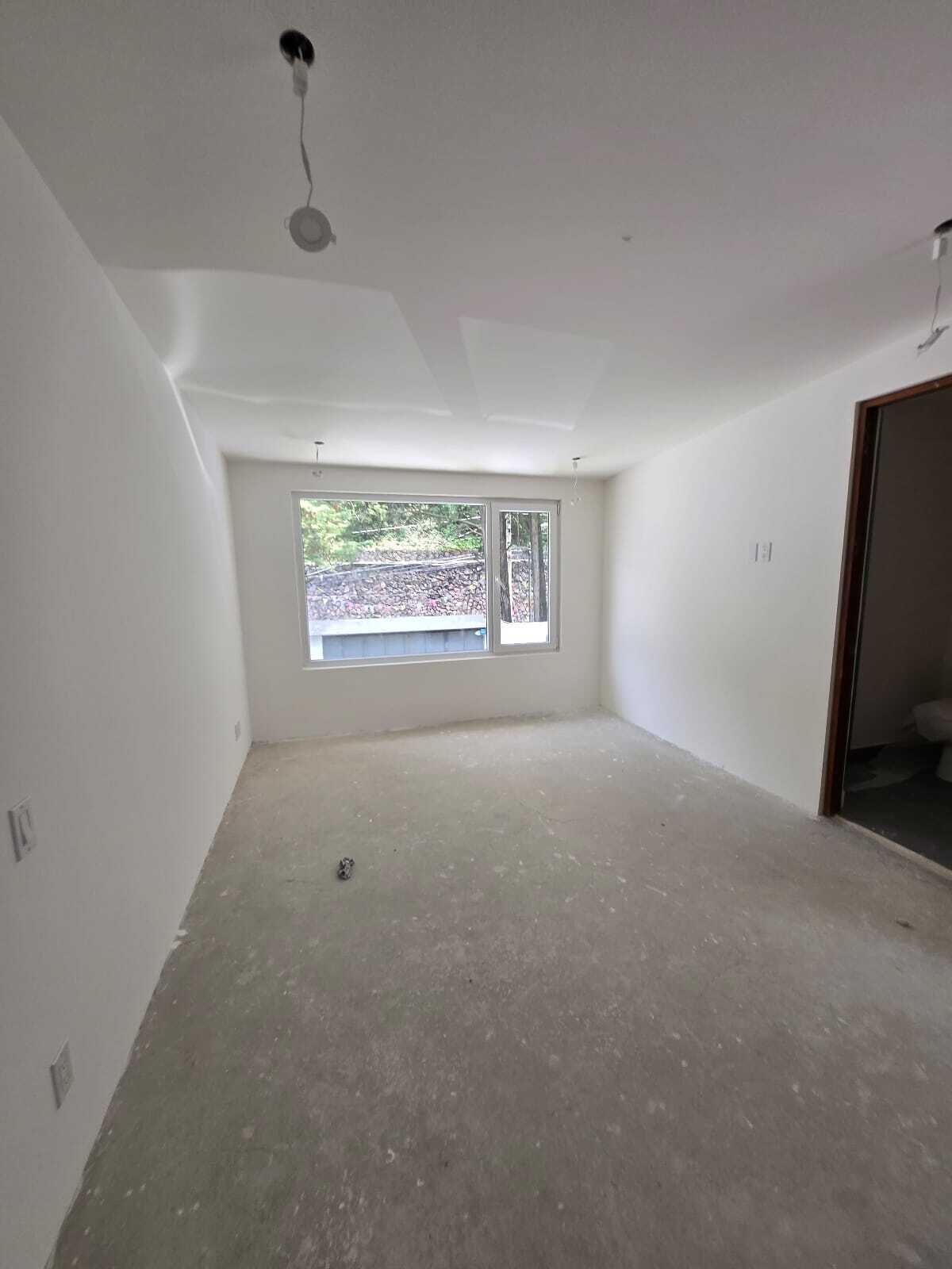 Contadero, A 5 Min. De Santa Fe. Departamento $8,208,000MN Venta