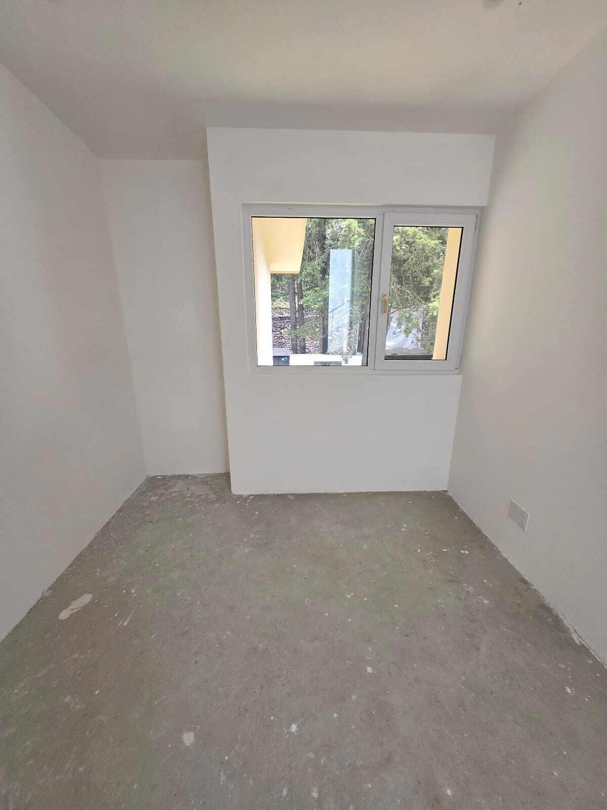 Contadero, A 5 Min. De Santa Fe. Departamento $8,208,000MN Venta