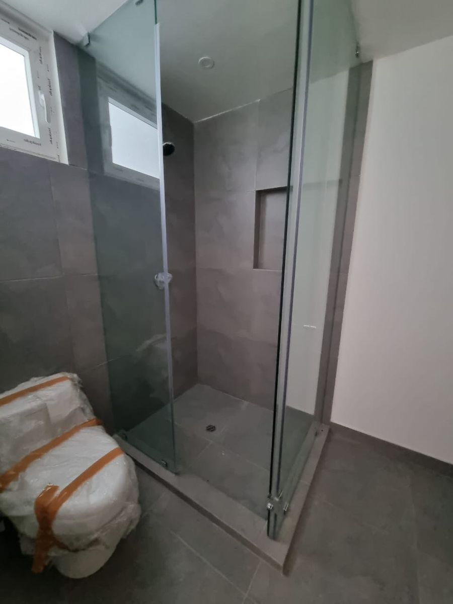 Contadero, A 5 Min. De Santa Fe. Departamento $8,208,000MN Venta