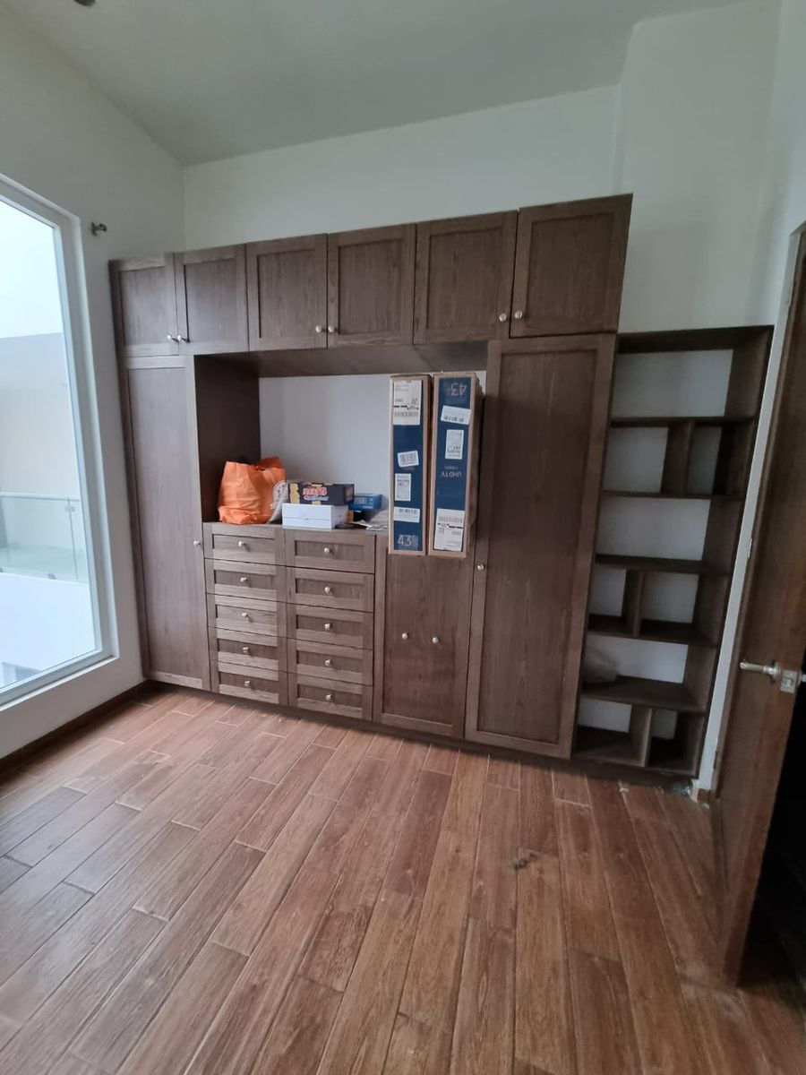 Contadero, A 5 Min. De Santa Fe.  Departamento $6,840,000MN Venta