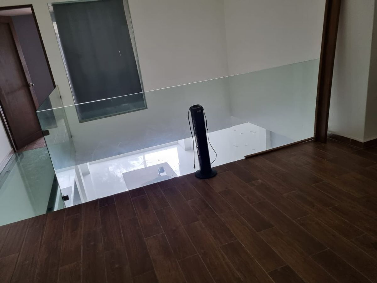 Contadero, A 5 Min. De Santa Fe.  Departamento $6,840,000MN Venta