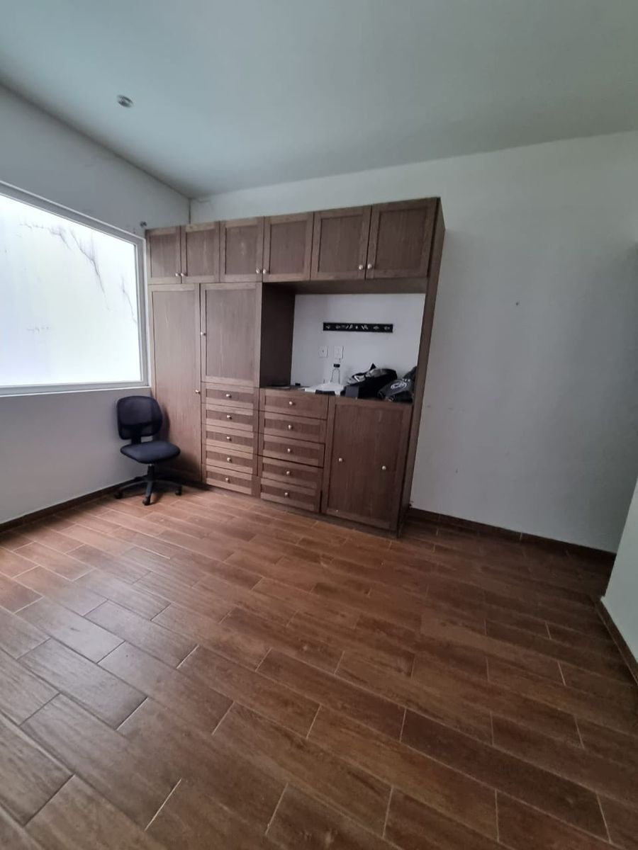 Contadero, A 5 Min. De Santa Fe.  Departamento $6,840,000MN Venta