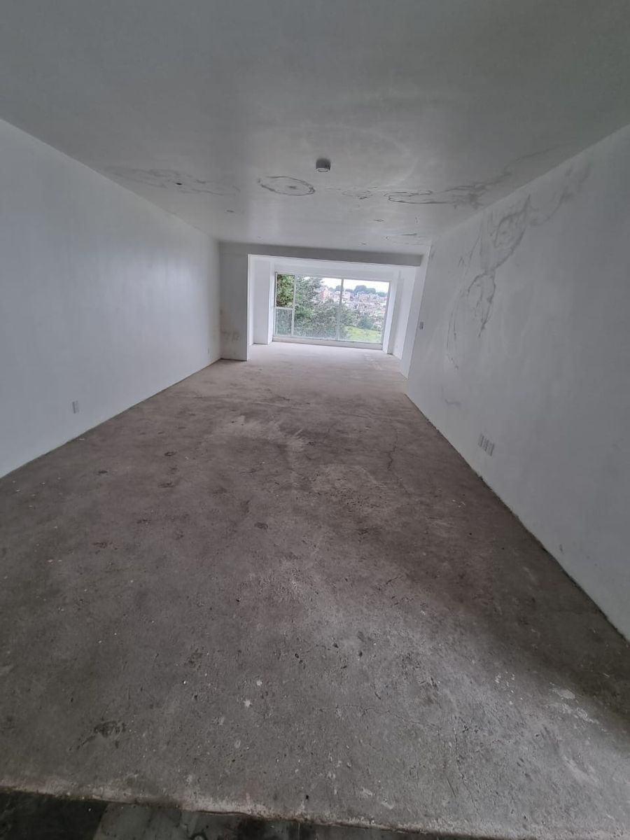 Contadero, 5 Minutos De Santa Fe. Departamento $9,386,000MN Venta