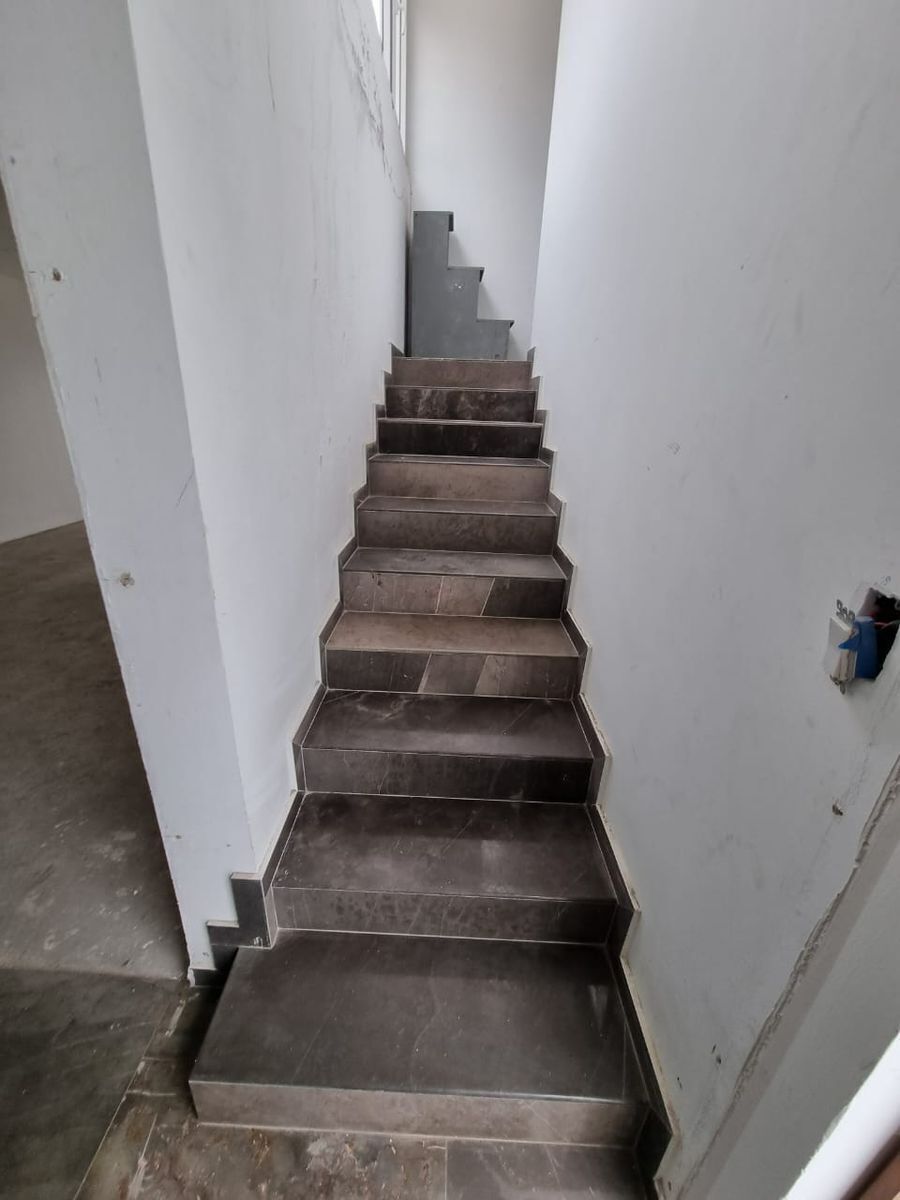 Contadero, 5 Minutos De Santa Fe. Departamento $9,386,000MN Venta