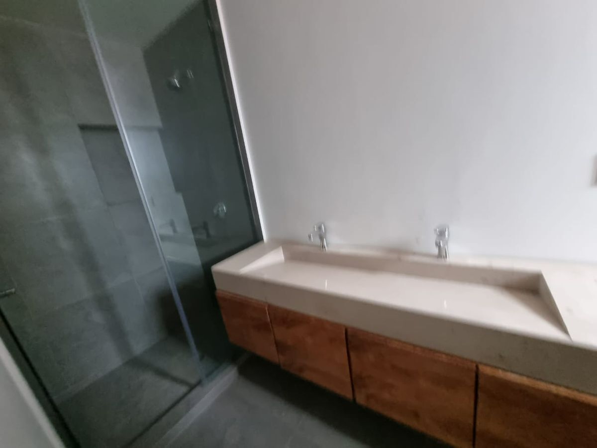 Contadero, 5 Minutos De Santa Fe. Departamento $9,386,000MN Venta