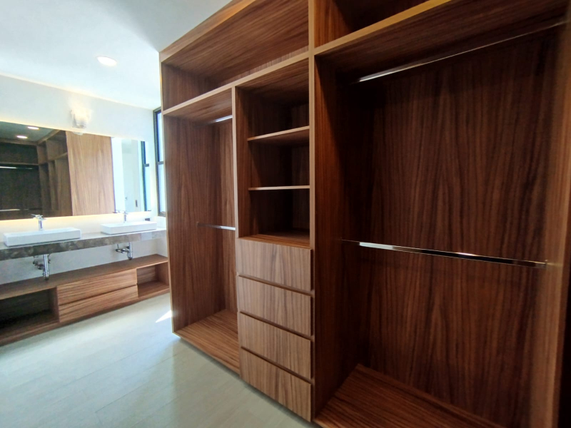 Casa En Venta En Lomas De Angelopolis