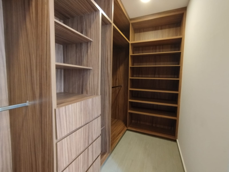 Casa En Venta En Lomas De Angelopolis