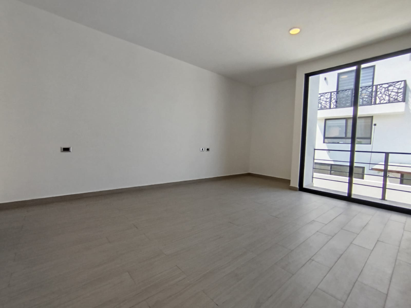 Casa En Venta En Lomas De Angelopolis