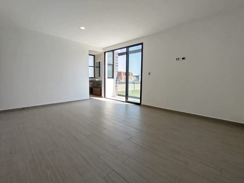 Casa En Venta En Lomas De Angelopolis