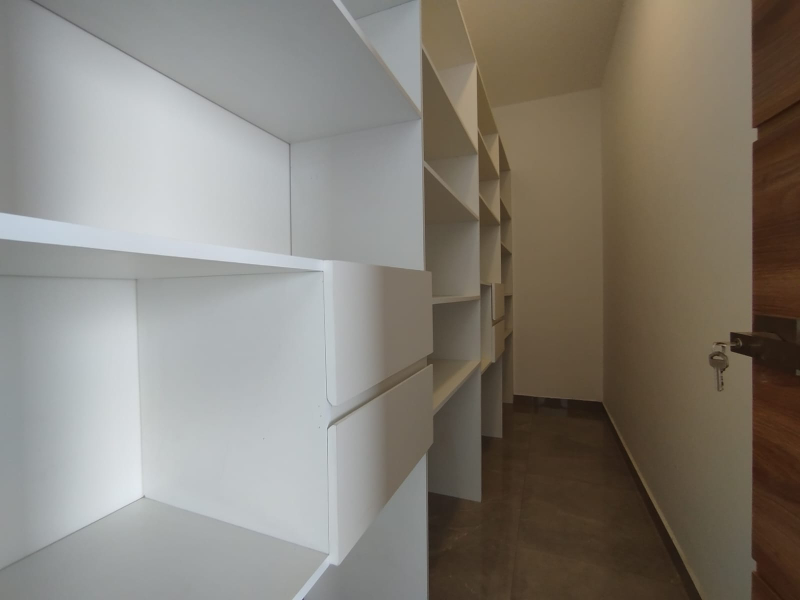 Casa En Venta En Lomas De Angelopolis