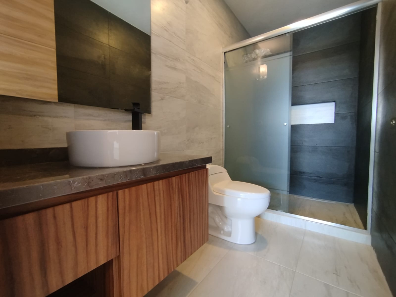 Casa En Venta En Lomas De Angelopolis